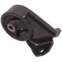 Febest Rear engine mount - Part MM-H58RR