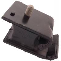 Febest Front engine mount - Part MM-H66