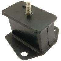 Febest Front engine mount - Part MM-K96