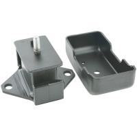 Febest Front engine mount-96