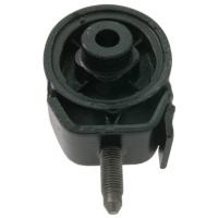 Febest Rear engine mount-27