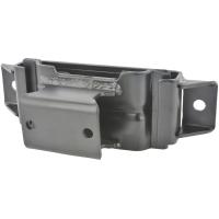 Febest Transmission mount - Part MM-KH4WR