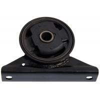 Febest Front engine mount-97