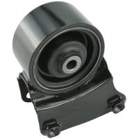 Febest Rear engine mount - Part MM-N28RR