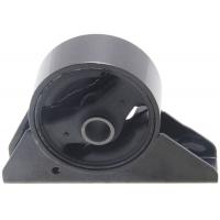 Febest Front engine mount - Part MM-N38FR