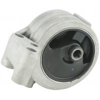 Febest Left engine mount (hydro) - Part MM-N38LH