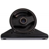 Febest Front engine mount - Part MM-N43AFR