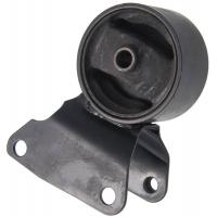 Febest Rear engine mount - Part MM-N43ARR