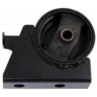 Febest Rear engine mount - Part MM-N84R