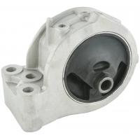 Febest Right engine mount (hydro) - Part MM-N84RH