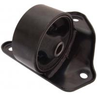 Febest Front engine mount - Part MM-N94F