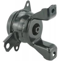 Febest Right engine mount (hydro) - Part MM-NA4RH