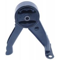 Febest Rear engine mount-143