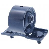 Febest Rear engine mount-144