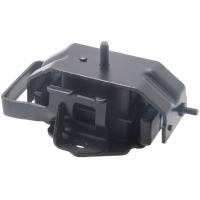 Febest Rear engine mount - Part MM-V45