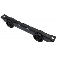 Febest Rear engine mount - Part MM-V45ATR