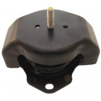Febest Front engine mount (hydro) - Part MM-V75