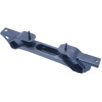 Febest Rear engine mount-33