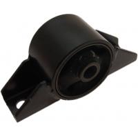 Febest Front differential mount - Part MM-V77