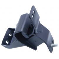 Febest Rear engine mount - Part MM-V98RR