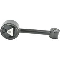 Febest Front engine mount - Part MM-Z20FR