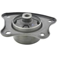 Febest Left engine mount - Part MM-Z20LH