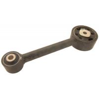 Febest Front engine mount - Part MM-Z30FR