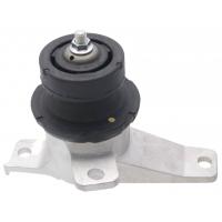 Febest Right engine mount (hydro) - Part MM-Z30RH