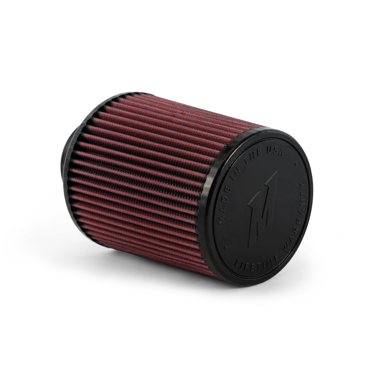 Mishimoto MMAF-3007 air filter