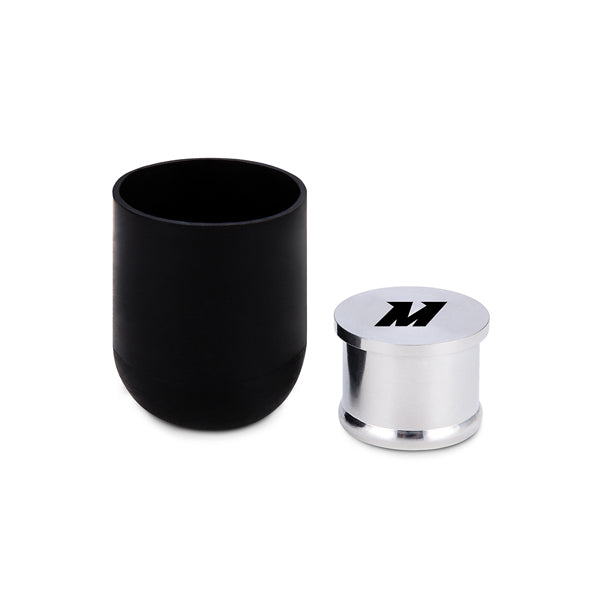 Mishimoto MMAF-SUB-SGD air filter