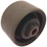 Febest Rear engine mount bushing - Part MMB-011