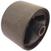 Febest Right engine mount bushing - Part MMB-012