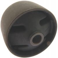 Febest Rear engine mount bushing-5