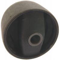 Febest Rear engine mount bushing - Part MMB-027