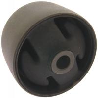 Febest Rear engine mount bushing - Part MMB-028
