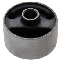 Febest Front engine mount bushing - Part MMB-029