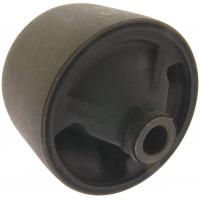 Febest Left engine mount bushing - Part MMB-030