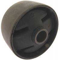 Febest Front engine mount bushing - Part MMB-033