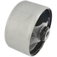 Febest Rear engine mount bushing-33
