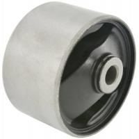 Febest Rear engine mount bushing - Part MMB-CU2R