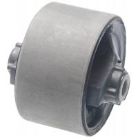 Febest Left engine mount bushing-17