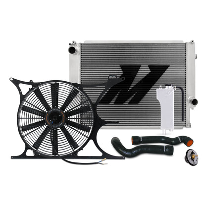 Mishimoto Mishimoto Cooling Essentials Bundle, BMW E36 3-Series 1992-1999 MMB-E36-001_1.jpg
