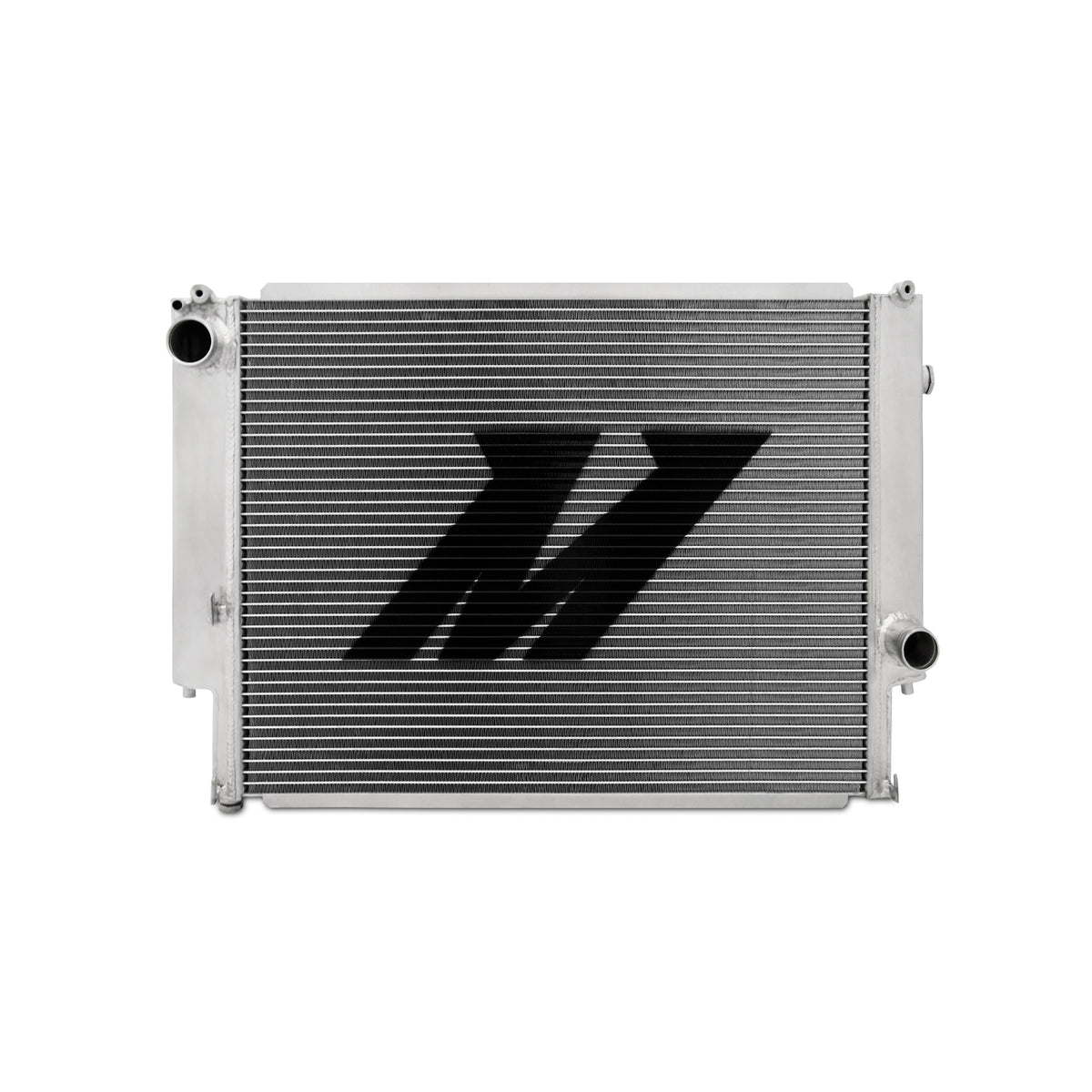 Mishimoto Mishimoto Cooling Essentials Bundle, BMW E36 3-Series 1992-1999 MMB-E36-001_2.jpg