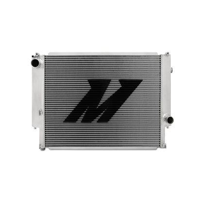 Mishimoto Mishimoto Cooling Essentials Bundle, BMW E36 3-Series 1992-1999 MMB-E36-001_2.jpg