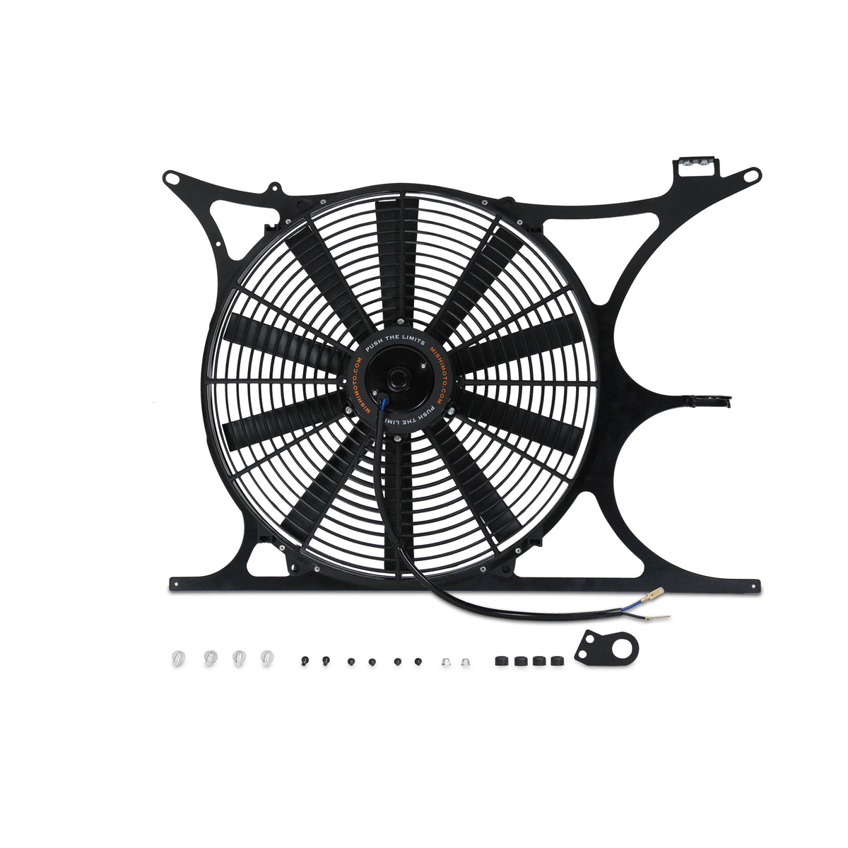 Mishimoto Mishimoto Cooling Essentials Bundle, BMW E36 3-Series 1992-1999 MMB-E36-001_3.jpg
