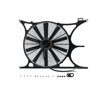 Mishimoto Mishimoto Cooling Essentials Bundle, BMW E36 3-Series 1992-1999 MMB-E36-001_3.jpg