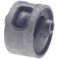 Febest Left engine mount bushing - Part MMB-EA5ALH
