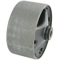 Febest Rear engine mount bushing - Part MMB-EA5ARR