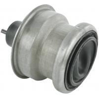 Febest Front engine mount bushing (hydro)-2