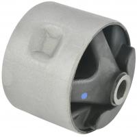 Febest Rear engine mount bushing - Part MMB-H77MRR